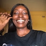 Temilade Owodunni