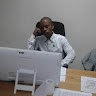 Leon Ngcobo