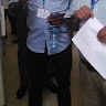 muhammad Abdullahi