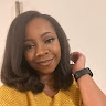 Jasmine Morris