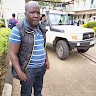 Elkana Odhiambo