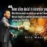 Eric Clark