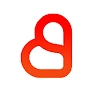 Browpay Technologies Limited