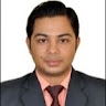 Dr. Avnish Bhatt