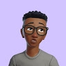 Paul Akepa