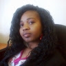 ceecee k