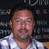Isikuki Punivalu