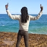 Lesley Thetshelesani Maraganedzha