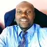 Patrick Chumba
