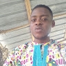 balogun yusuf