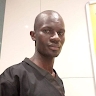 Festus Mukasa Wanyitikha