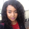 nazreen lebang