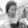 Mbuluku Habamungu