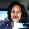 sinothando moyo