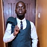 Okello Emmanuel