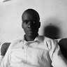 OKELLO ISAAC