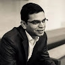 Ankur Patel