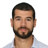 Αθανάσιος Παπαβασιλείου