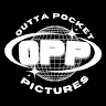 Outta Pocket Pictures