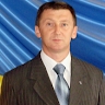 Віктор Кицун