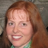 Heather Campbell