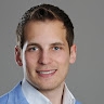 Lukas Lehmann