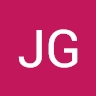 JG Bills