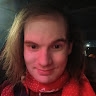 Jeremy Duncan