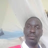 adrigwe jimmy