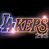 Trevon Hundley