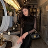 Алина Алина