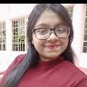 Falguni Sarkar