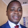 Eliakim Samuel Otieno