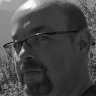 Nándor Dr.Lukács