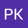 PK Karanja