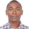 Jesus Ondo Abogo