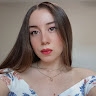 Laura Cano