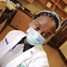 Mary Kioko