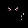 _demon_derp _