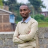 David Njoroge