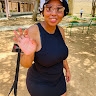 Ipeleng Agnes Bantsijang