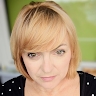 Valentina Boljesic