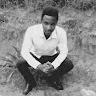 nicodemus sali