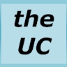 The UC