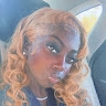Jahyanna Thompkins