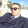 ANTONIO BENEGIAMO