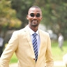 Edwin Zuta