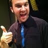 Zachary Gannaway
