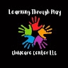 LTP Childcare Center  