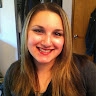 Ashley Helwick